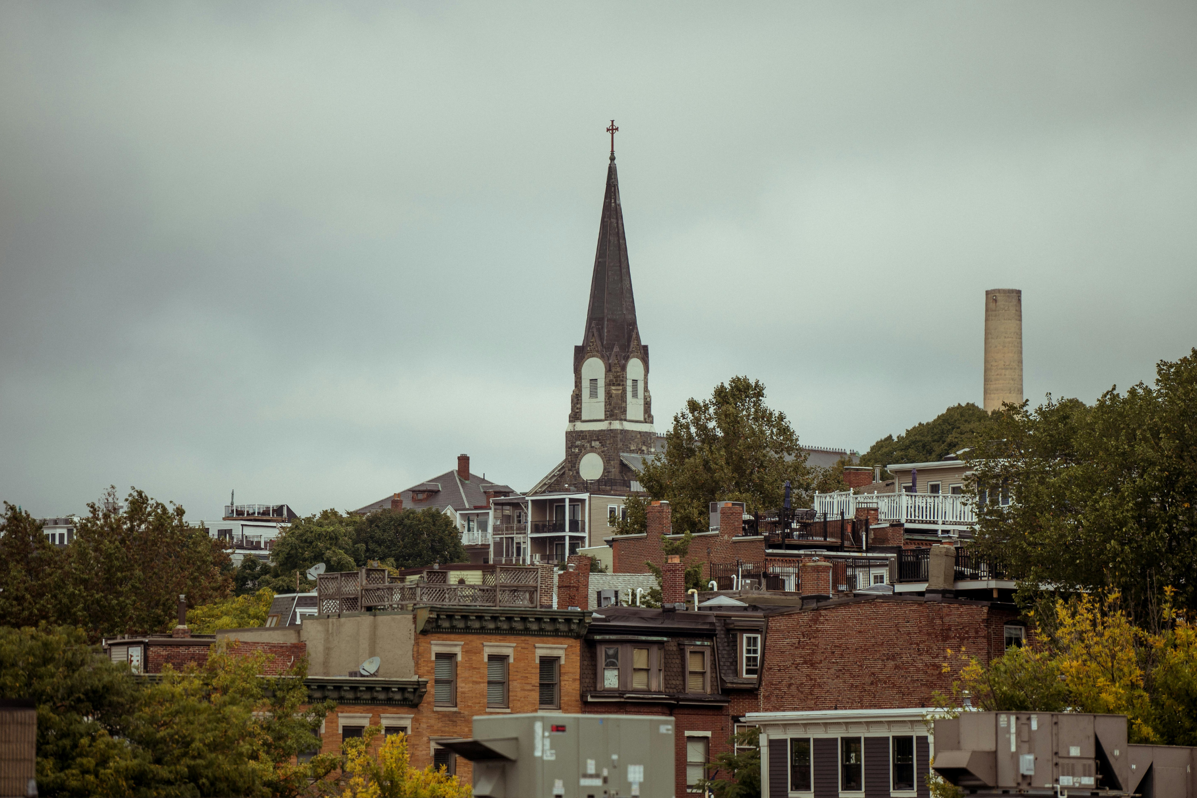 Charlestown[1].webp